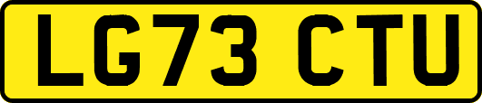 LG73CTU