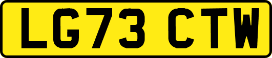 LG73CTW