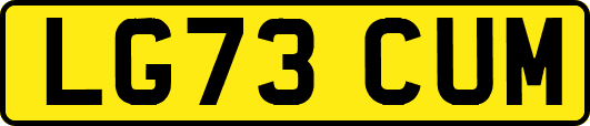 LG73CUM