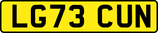 LG73CUN
