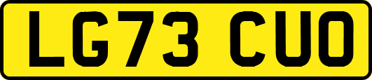 LG73CUO