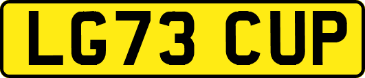 LG73CUP