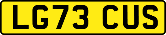 LG73CUS
