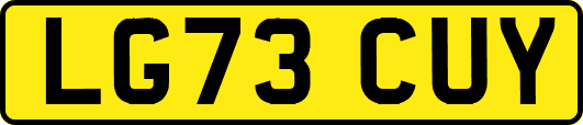 LG73CUY