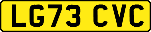 LG73CVC