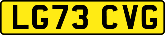 LG73CVG