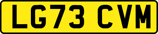 LG73CVM