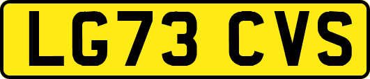 LG73CVS