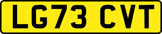 LG73CVT