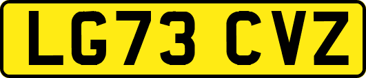 LG73CVZ