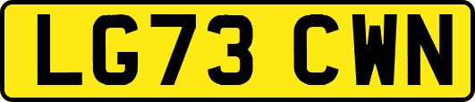 LG73CWN