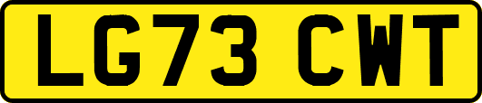 LG73CWT