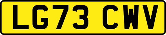 LG73CWV