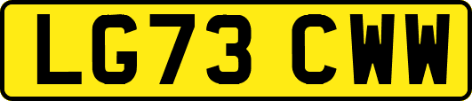 LG73CWW