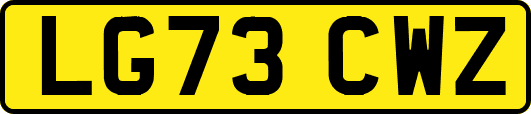 LG73CWZ