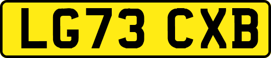 LG73CXB