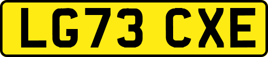 LG73CXE