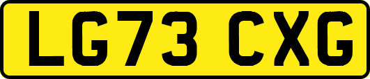LG73CXG