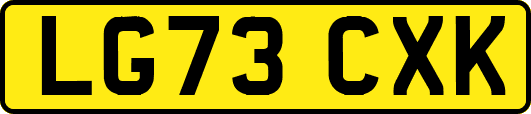 LG73CXK