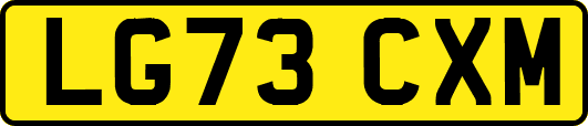 LG73CXM