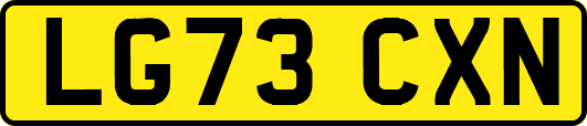 LG73CXN