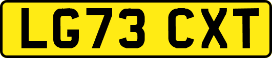 LG73CXT
