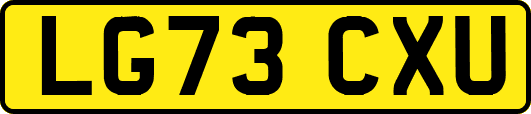 LG73CXU