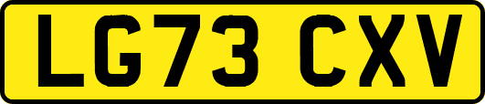 LG73CXV