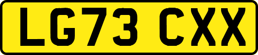 LG73CXX