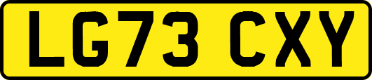 LG73CXY