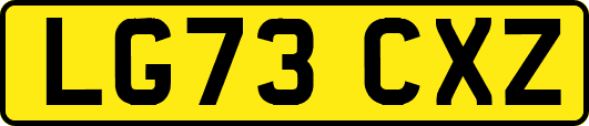LG73CXZ