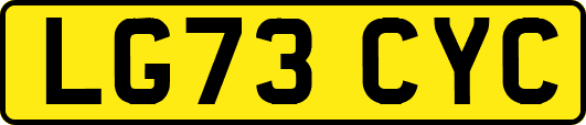 LG73CYC