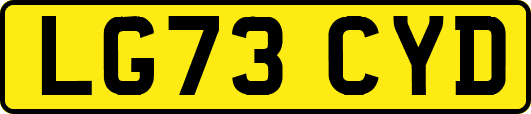 LG73CYD