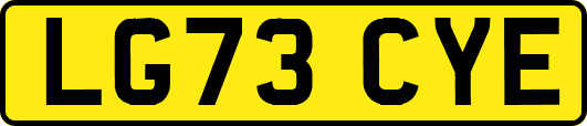 LG73CYE