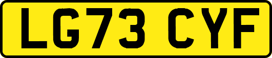 LG73CYF