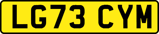 LG73CYM