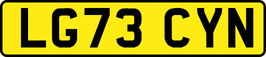 LG73CYN