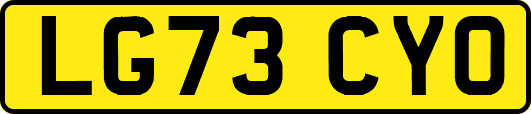 LG73CYO