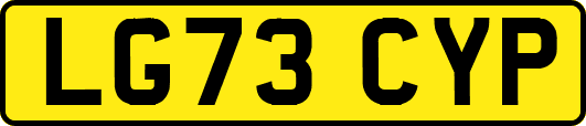 LG73CYP