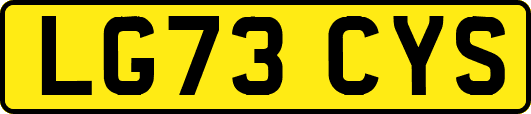 LG73CYS