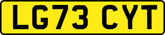 LG73CYT