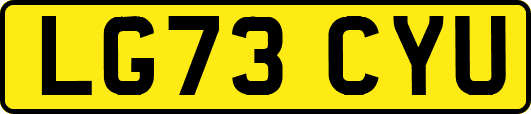 LG73CYU