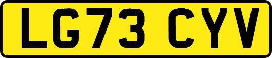LG73CYV