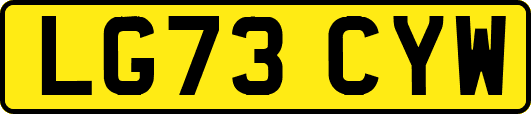 LG73CYW