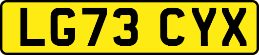 LG73CYX