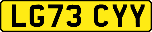 LG73CYY