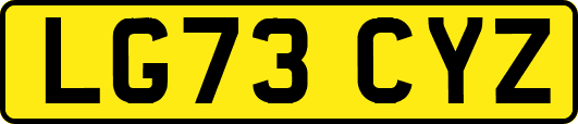 LG73CYZ