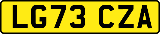 LG73CZA