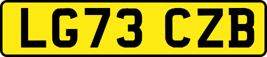 LG73CZB