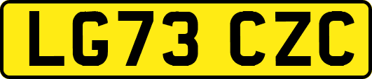 LG73CZC